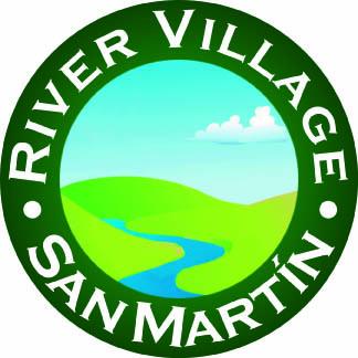 san martin river village