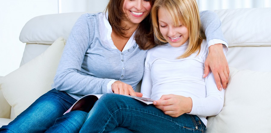 Дни моды в Панаме