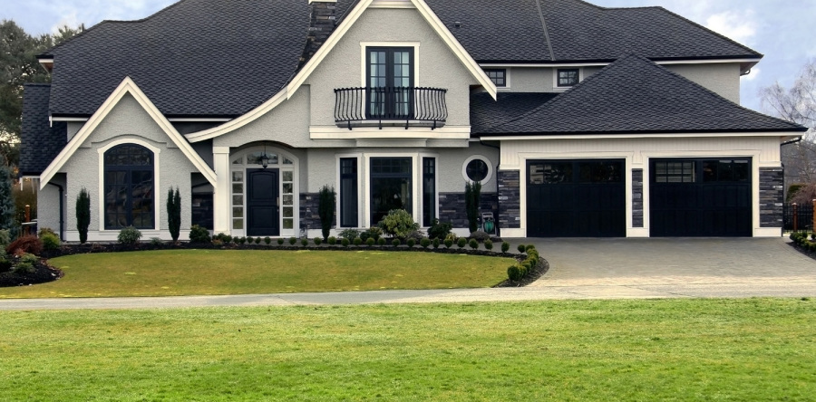 Перспективные для инвестиций районы Панамы. Мнения профессионалов