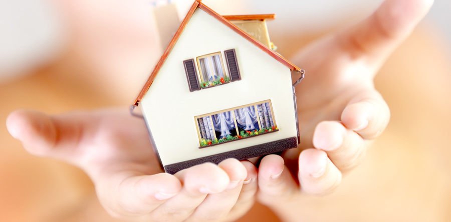 Покупая недвижимость, почитайте законы