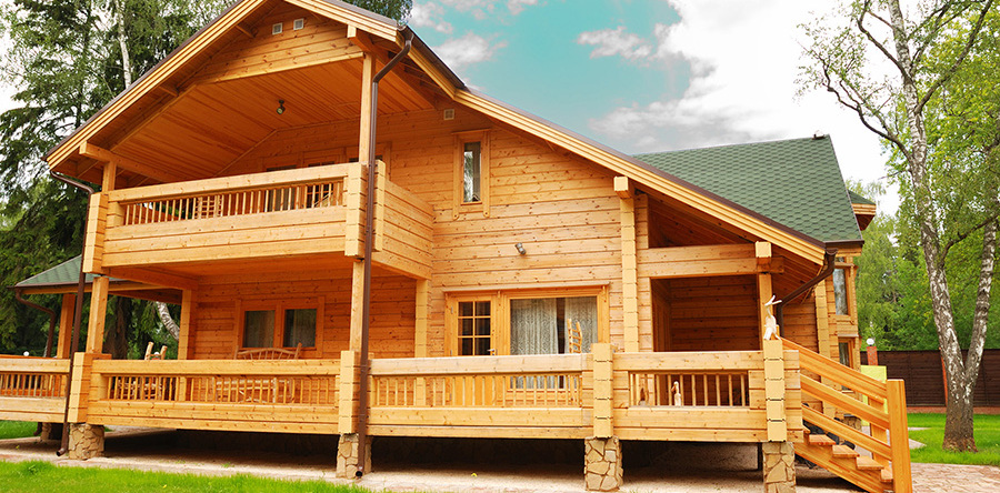 Переоценка собственности в Панаме – подводные камни и как их избежать…