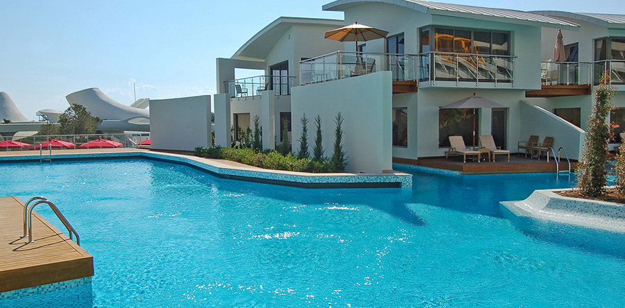 $150 млн. – таков прогноз по продажам на следующей ярмарке недвижимости в Панаме