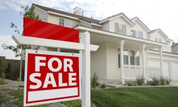 Цены на недвижимость в Панаме продолжают расти