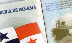Рейтинг панамского паспорта