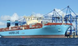 Реалии проекта канала в Никарагуа