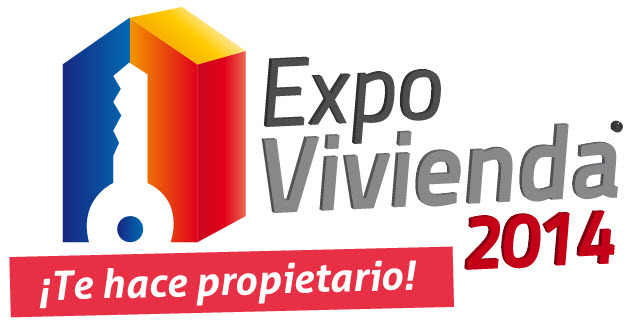 В Панаме начинается выставка недвижимости Expovivienda