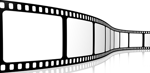 Panama as one of the centers of cinema in Latin America