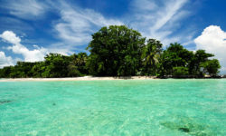 Панама попала в десятку стран, которые рекомендует посетить Lonely Planet в 2019