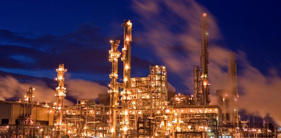 Netherlands to Invest More than $ 500 million into the Refining Industry of Panama