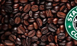 First Starbucks coffee opens in Panama