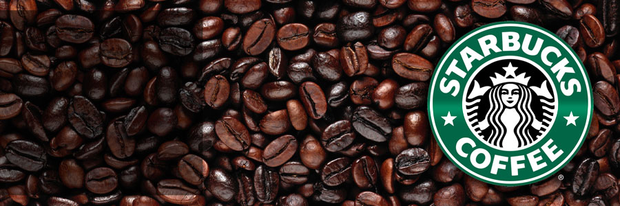 First Starbucks coffee opens in Panama