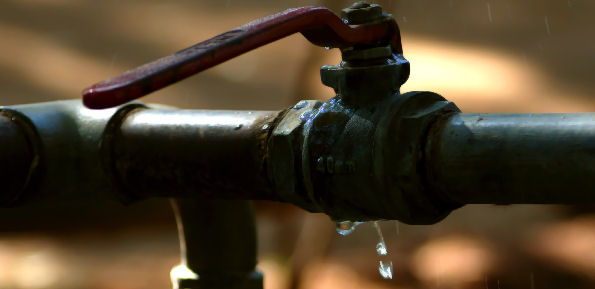 $28 million in leaks