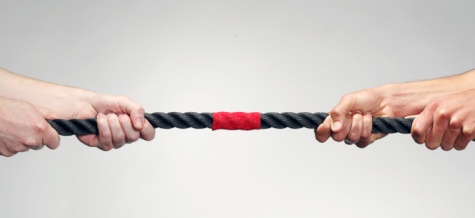 Panama’s competitiveness from the world market viewpoint