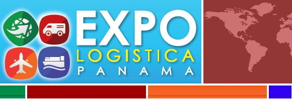 Expo Logistica Panama, the biggest logistics fair of the year