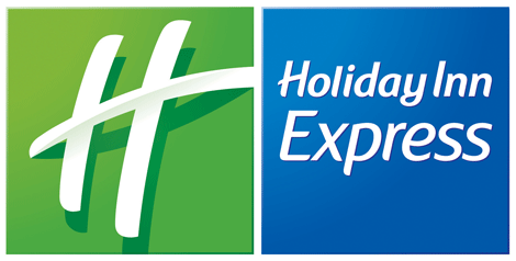 IHG opened new Holiday Inn Express in Panama