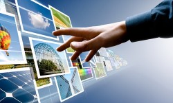 Инвестиции в недвижимость Панамы как защита активов