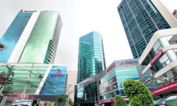 Overview of the commercial and office real estate market in Panama