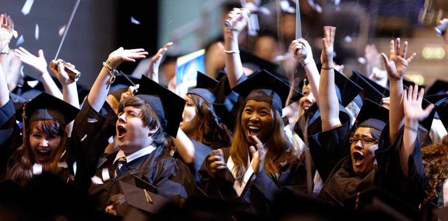 University of Panama opens new programs