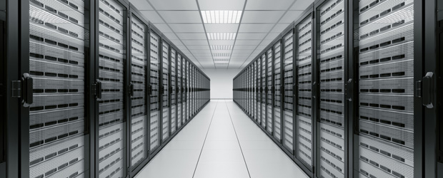 Панама становится стратегическим центром Южной Америки для хранения и обработки данных