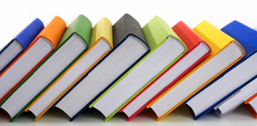 Panama is recognized for its successful educational programs