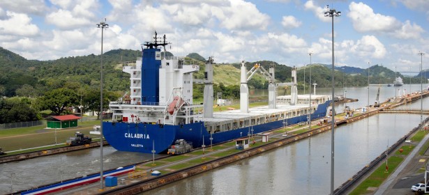 Panama is looking for export cooperation