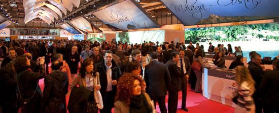 Panama awarded for the development of tourism