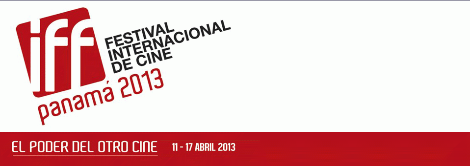 International Film Festival in Panama