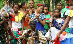 Еще одна возможность получить легальный иммиграционный статус в Панаме