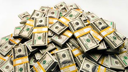 Panama’s GDP up 7.3%