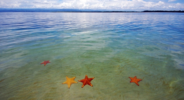 pacific-ocean-in-panama