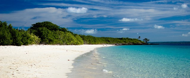 Pedasi – a unique place where you may find second home