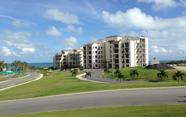 Casamar – from $185,000