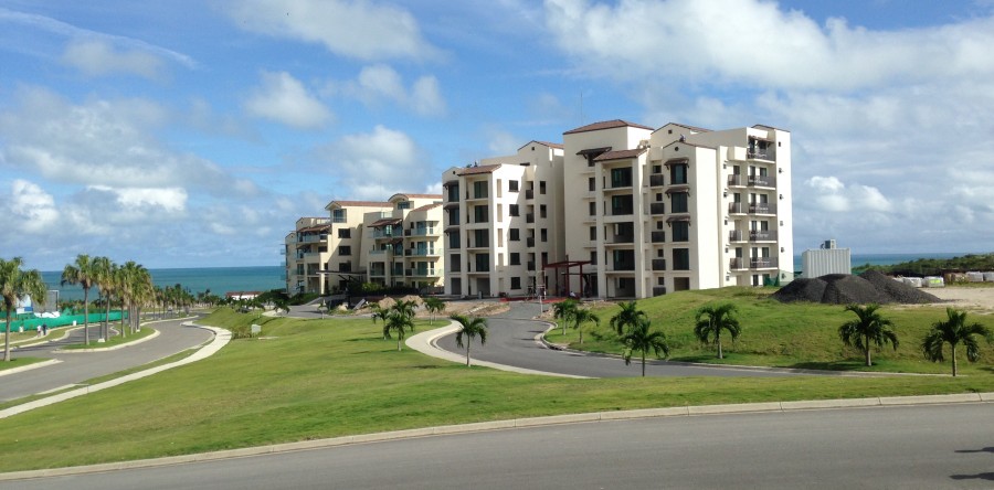 Casamar – from $185,000