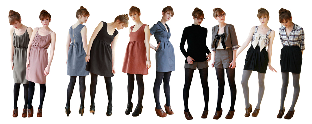 Ярмарка тщеславия Vanity Fair corporation открывает штаб-квартиру в Панаме