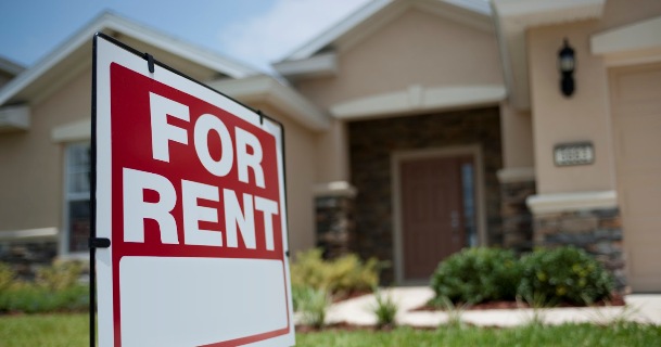 Rental business in Panama