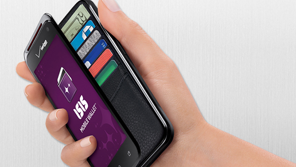 В Панаме появятся мобильные кошельки