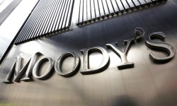 Moody’s affirms Panama’s investment rating