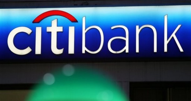 Citibank Panamá, крупнейший игрок на финансовом рынке Панамы – развитие и перспективы