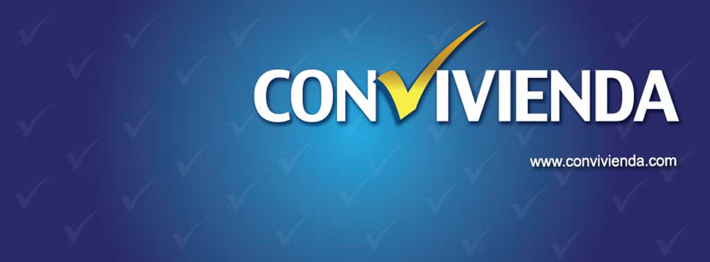 Convivienda Panamá ожидает продажи на сумму $ 665,3 млн. в 2012 году