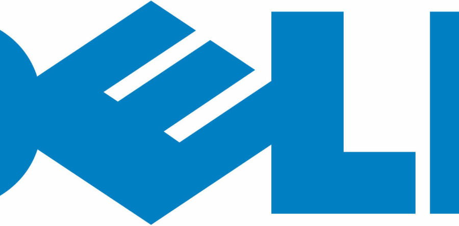 Компания Dell расширяет свое присутствие в Панаме