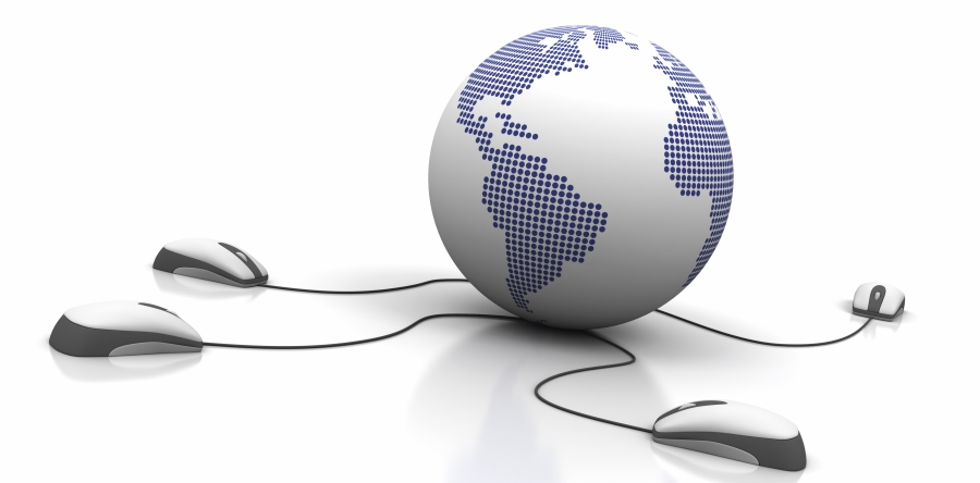 Торгово-промышленная палата США поддержит проект «Электронная Панама»