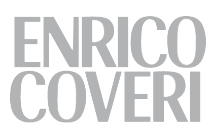 Бренд Enrico Coveri откроет модный бутик в Панаме