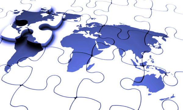 FTA between Panama and Mexico becomes effective