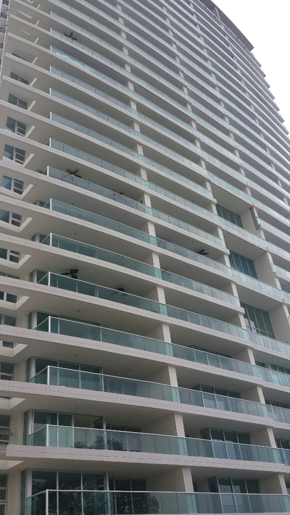 imponente torre bahia torre 1 – copia