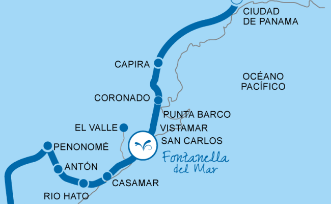 map-Fontanella