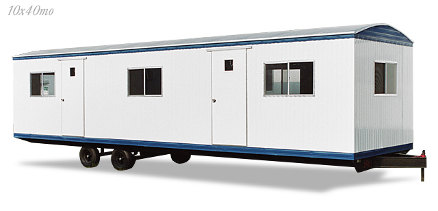 Мобильные офисы в Панаме – прибыльный вид бизнеса