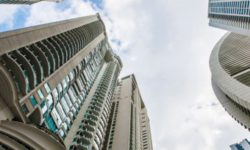 Аренда в Панаме остается привлекательным и прибыльным бизнесом