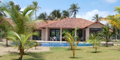 Недвижимость в Панаме. Советы покупателям