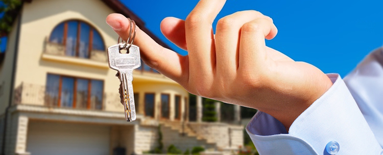 How to make a real estate deal outside of Panama