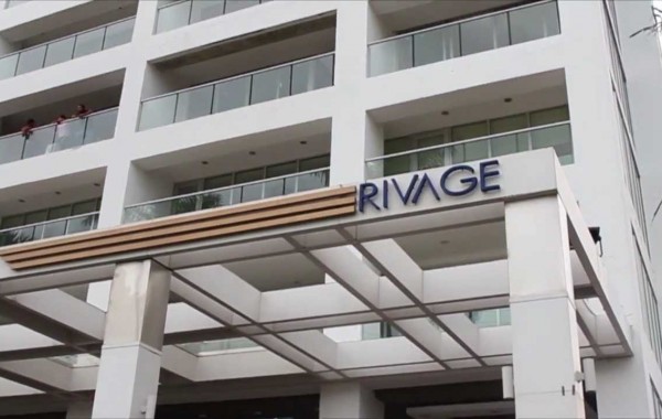 Rivage – from $385,000